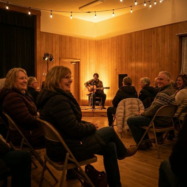 Ref visual del proyecto 1