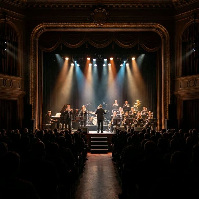 Ref visual del proyecto 2