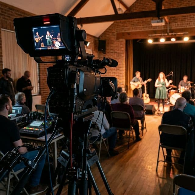 Ref visual del proyecto 3