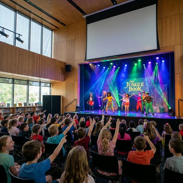 Ref visual del proyecto 1