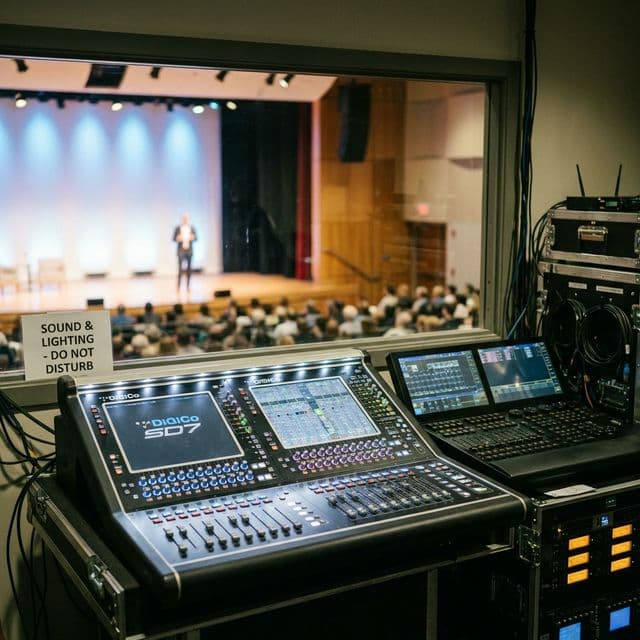 Ref visual del proyecto 2