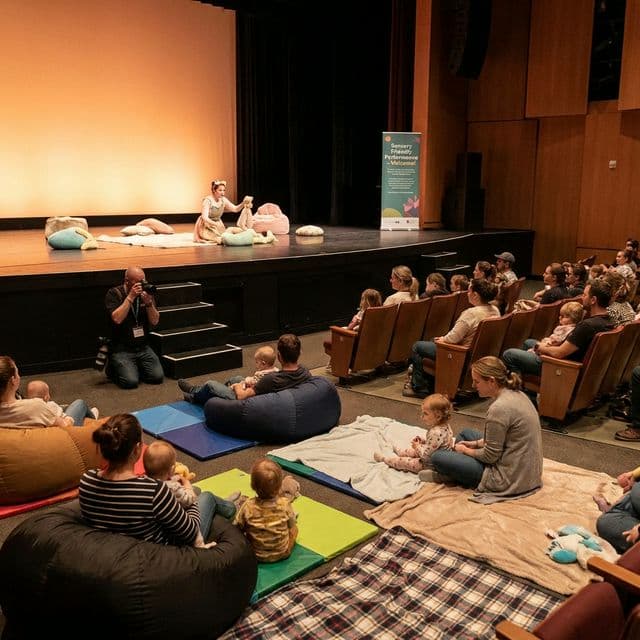 Ref visual del proyecto 3