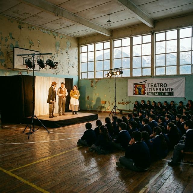 Ref visual del proyecto 1