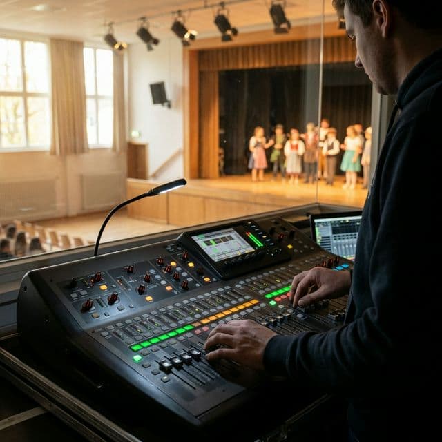 Ref visual del proyecto 2