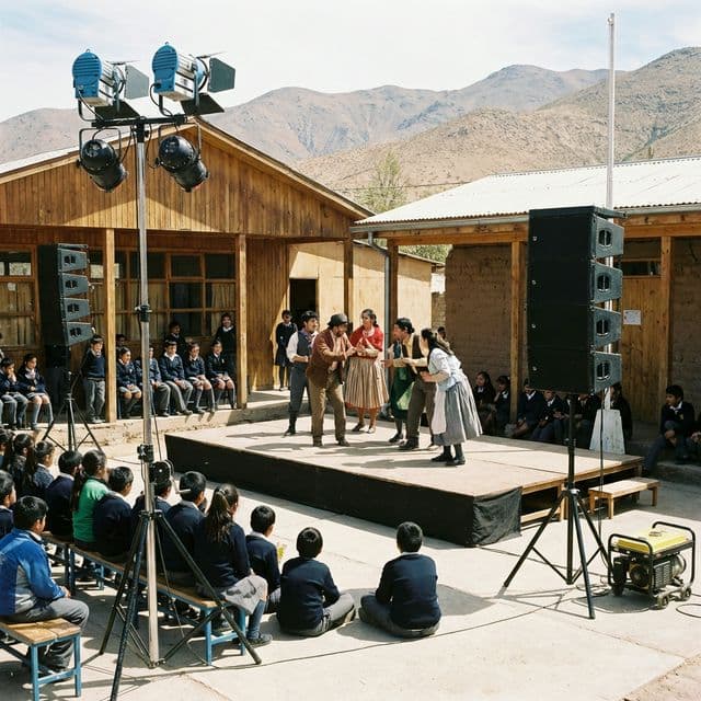 Ref visual del proyecto 3